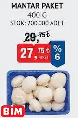 MANTAR
